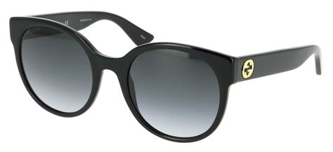 lunette de vue femme gucci|lunette de soleil square gucci.